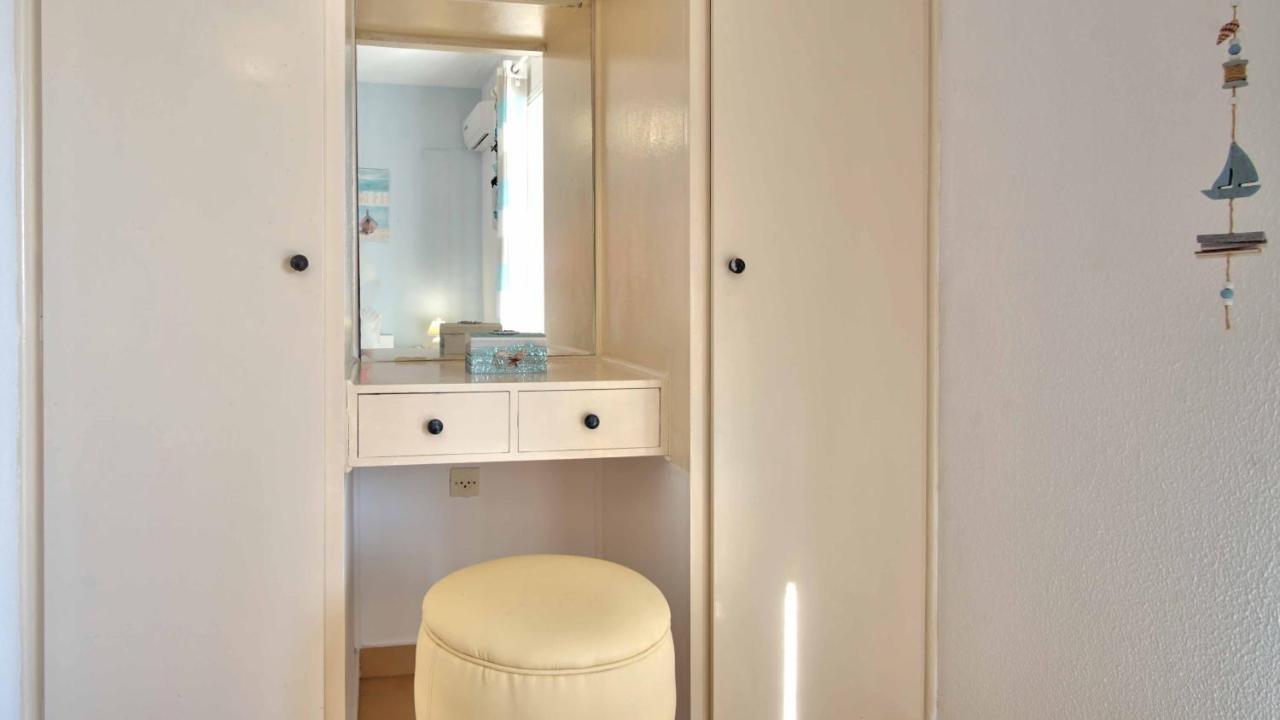 Sea View Maisonette Glyfada Beach Exterior foto